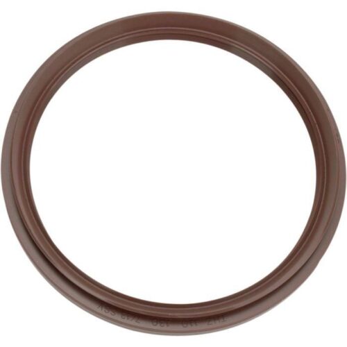 REAR BRAKE DRUM SEAL ATV, ALLBALLS 30-13001