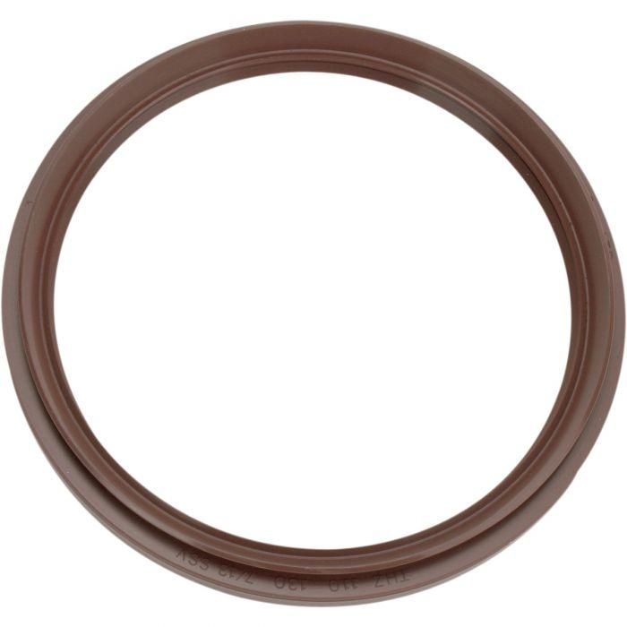 REAR BRAKE DRUM SEAL ATV, ALLBALLS 30-13001