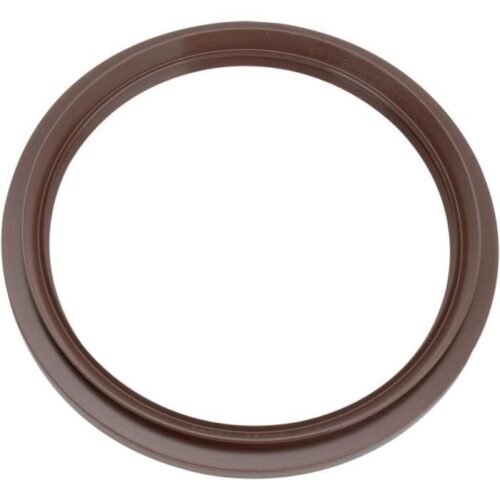REAR BRAKE DRUM SEAL ATV, ALLBALLS 30-15801