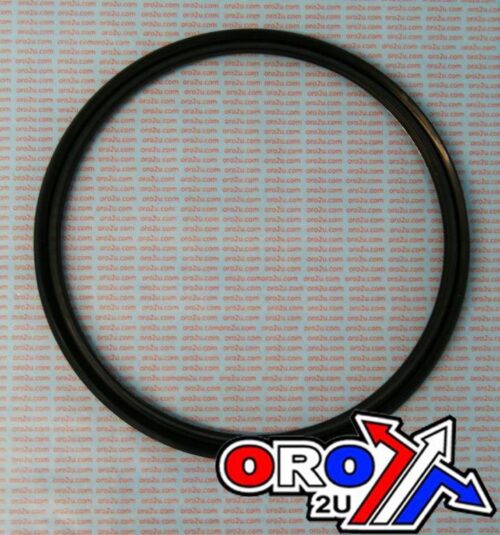 FRONT BRAKE DRUM SEAL ATV, ALLBALLS 30-20801 LT-F300F