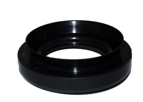 REAR BRAKE DRUM SEAL ATV, ALLBALLS 30-7601 TRX