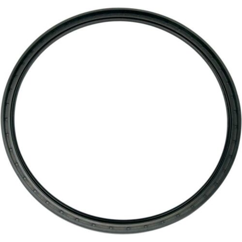 REAR BRAKE DRUM SEAL ATV, ALLBALLS 30-20401 LT-F250