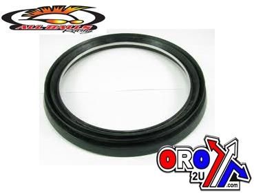 FRONT BRAKE DRUM SEAL ATV, ALLBALLS 30-22001 TRX350 400