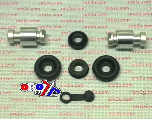 WHEEL CYLINDER KIT TRX300-450, 32-6874, 45310-HC5-006 45310-HM5-630