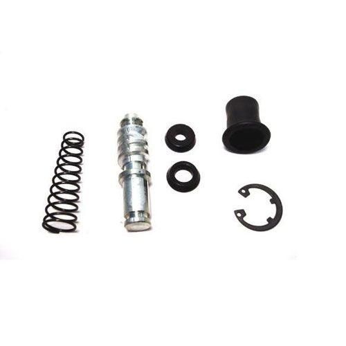 WHEEL CYLINDER REBUILD KIT ALLBALLS, ALLBALLS 18-5002 HONDA TRX200/250 90-21 FRONT