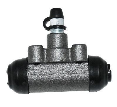 2PCS FRONT WHEEL CYLINDER SUZUKI LT-F250 LT-4WD LT-F300 LT-4WD