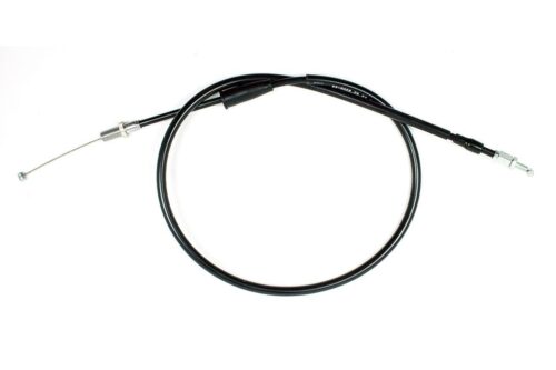 CABLE THROTTLE +2IN THAN STANDARD 2006-2014 HONDA TRX450ER MOTION PRO 02-0408