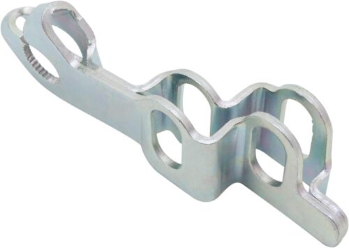 REAR DRUM BRAKE ARM ROCKER CAM 2000-2013 HONDA RANCHER 350 400 420 43410-HP5-600