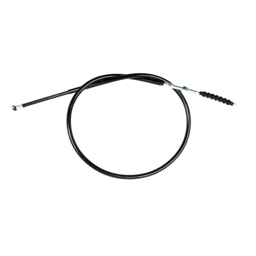 CABLE CLUTCH 2006-2009 2012-2014 HONDA TRX450ER MOTION PRO 02-040569