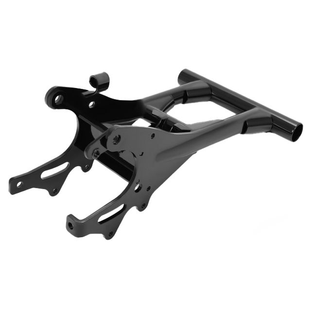 POLARIS OUTLAW SPORTSMAN 90 110 2009-2024 REAR SWING ARM