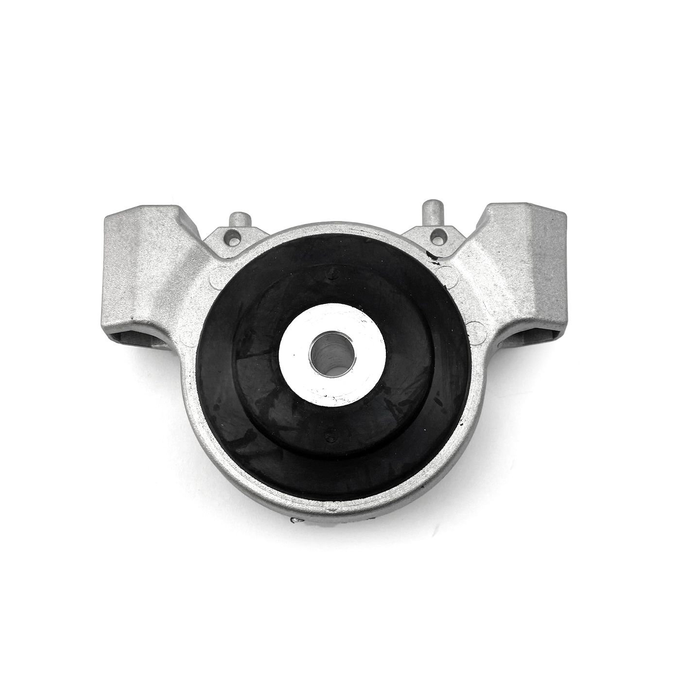 ENGINE MOTOR MOUNT POLARIS, BRONCO AT-09665-1 1333242 - Image 2