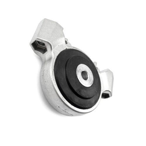 ENGINE MOTOR MOUNT POLARIS, BRONCO AT-09665, 1332955