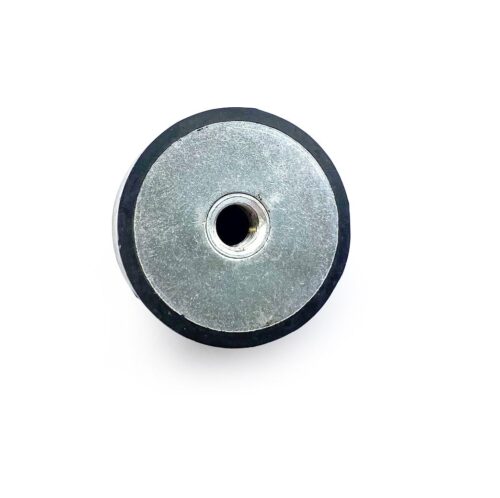 ENGINE MOTOR MOUNT POLARIS, BRONCO AT-09666, 3022000 3022154 3023594 3024013