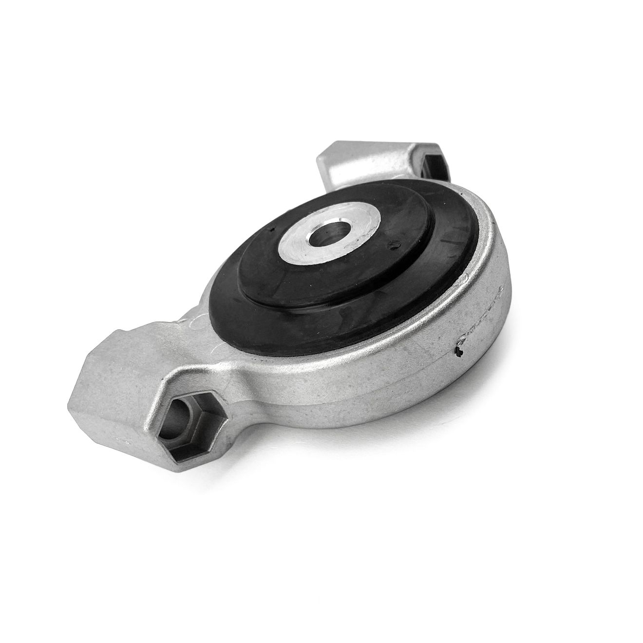 ENGINE MOTOR MOUNT POLARIS, BRONCO AT-09665-1 1333242