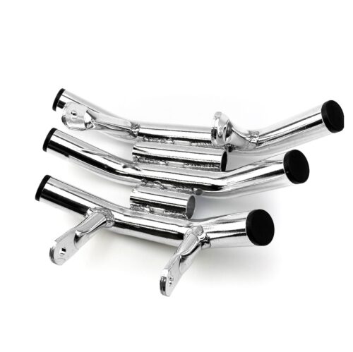 FRONT BUMPER BAR LTZ400 K9, ALUMINIUM ATV, QUAD TRI BAR