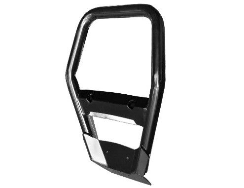 £25+ VAT CLEARANCE, FRONT BUMPER POLARIS 900/1000 BRONCO AC-12265 - Image 2
