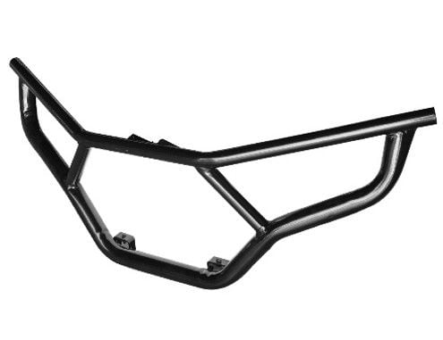 Â£25+ VAT CLEARANCE, FRONT BUMPER POLARIS 570 BRONCO AC-12263