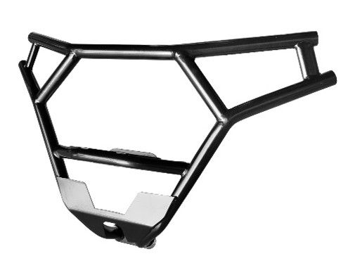 Â£50+ VAT CLEARANCE, FRONT BUMPER POLARIS RZR XP 1000 BRONCO AC-12264