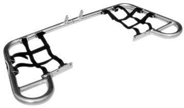 NERF BARS TRX 250X / 300EX