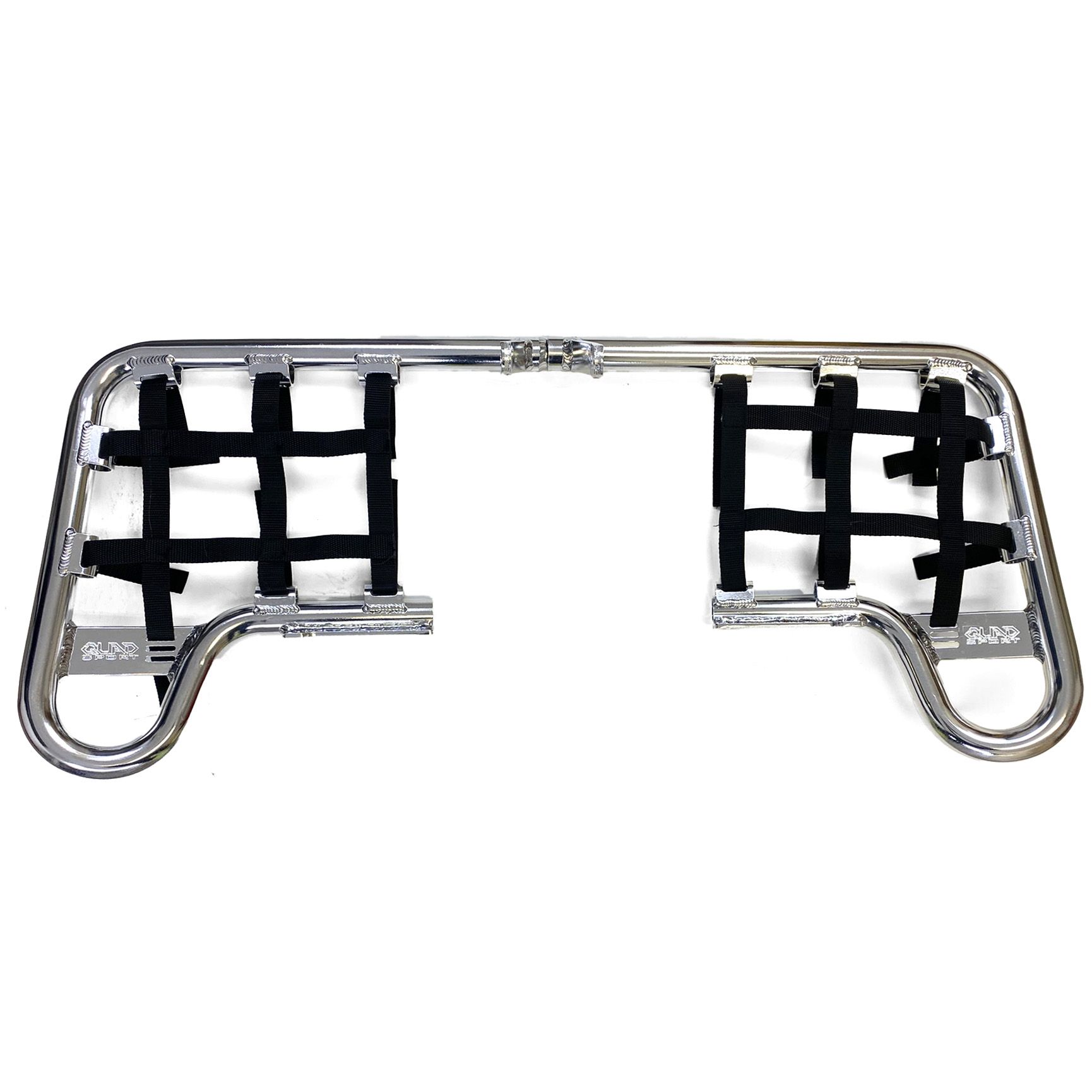 ALUMINIUM NERF BARS BANSHEE, 120608347 - Image 2