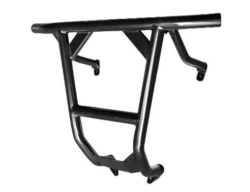 Â£50+ VAT CLEARANCE, REAR BUMPER POLARIS RZR 1000 BRONCO AC-12269