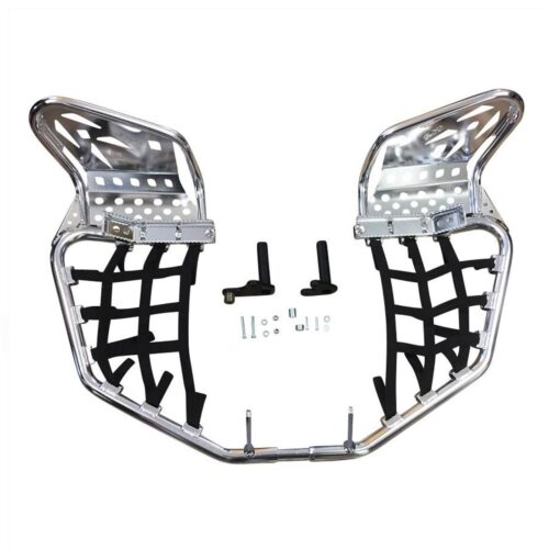 NERFBAR RACING OUTLAW 525, ALUMINIUM ATV, QUAD, 121410387