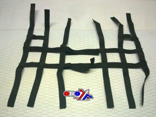 NETS SET YFM350 RACING ATV 120610796