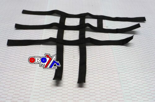 NETS SET LTZ400 RACING ATV 120510800