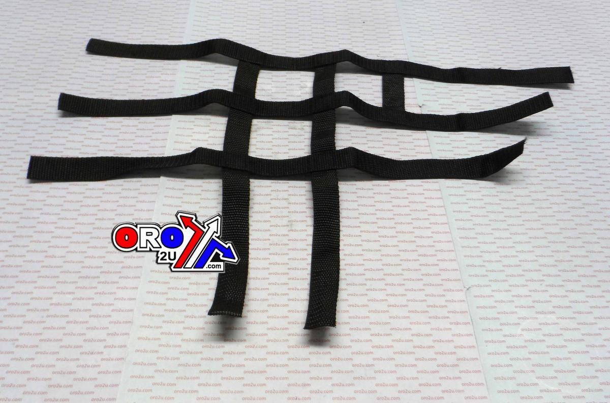 NETS SET LTZ400 RACING ATV 120510800