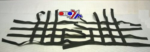 NETS SET YFZ450R 04-05 ATV 120608601