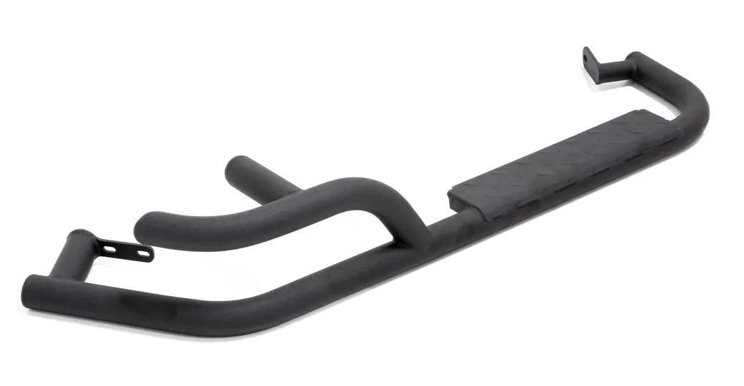 Can-Am Defender Nerf Bars, SUPER ATV, NB-CA-DEF-00