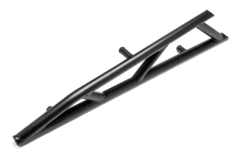 Can-Am Maverick Nerf Bars, SUPER ATV, NB-CA-T-00