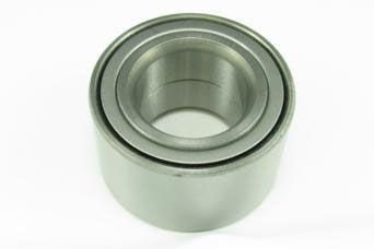 WHEEL BEARING 30x55x32 FRONT, 20-1026 YAM ARTIC CAT 93305-00602-00, UTV DIRT RACING 25-1496 - Image 2