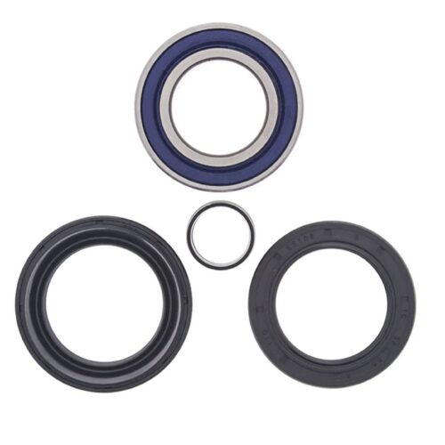 WHEEL FRONT 4×4 TRX400 450 FW, 25-1005 BEARING SEALS