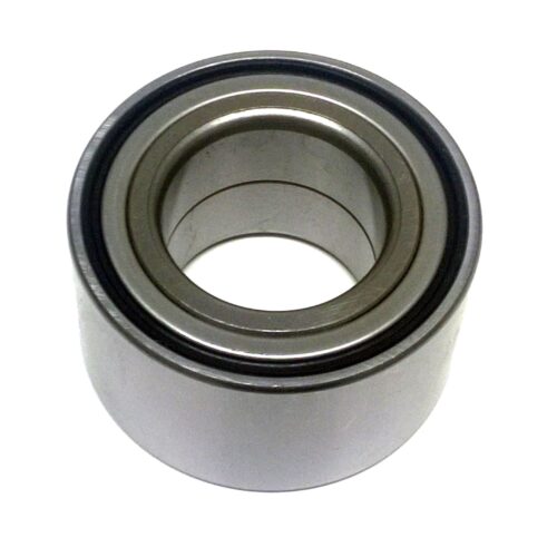 WHEEL BEARING KIT John Deere, BRONCO BK-B-118, 40x74x40