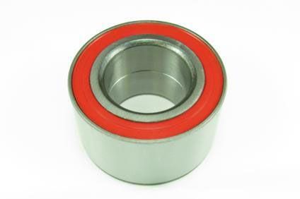 WHEEL BEARING KIT FRONT & REAR 01-22 KUBOTA/POLARIS, ALLBALLS 25-1424 ATV