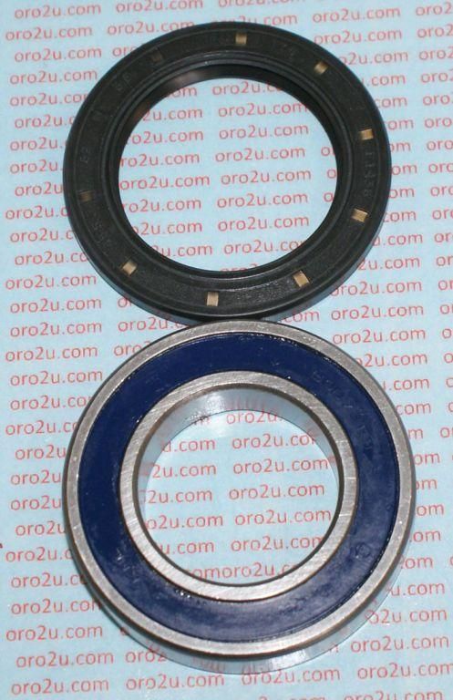 WHEEL BEARING & SEAL KIT, ALLBALLS 25-1437 POLARIS
