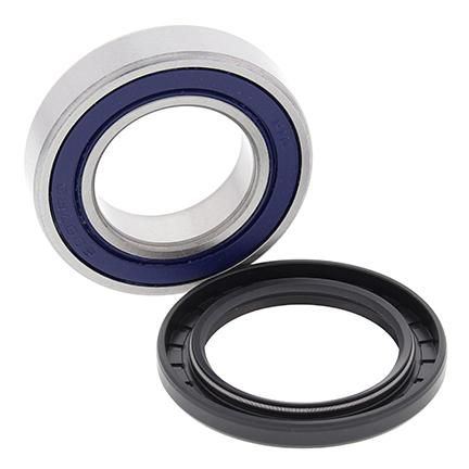 WHEEL BEARING & SEAL KIT, ALLBALLS 25-1437 POLARIS - Image 3