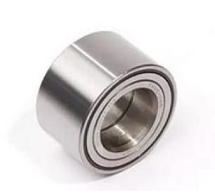 WHEEL BEARING KIT FRONT ATV, BRONCO AT-06624 YAM ARTIC CAT 93305-00601-00, 93305-00602-00, ATV UTV 1402-027, 1402-809, 30499-03080 - Image 2