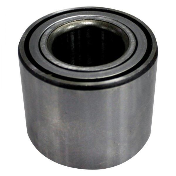 WHEEL BEARING KAWASAKI Mule 92045-0094, BRONCO AT-06633 25x52x42 - Image 2