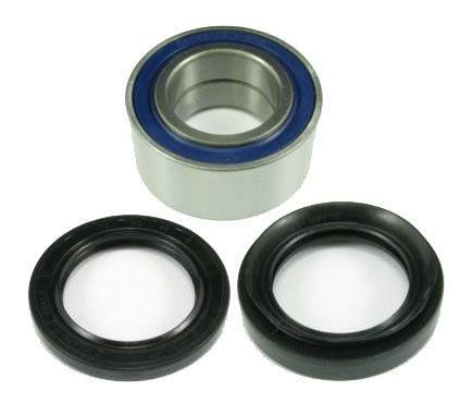 WHEEL BEARING & SEAL KIT, BRONCO AT-06628 CAN-AM - Image 2