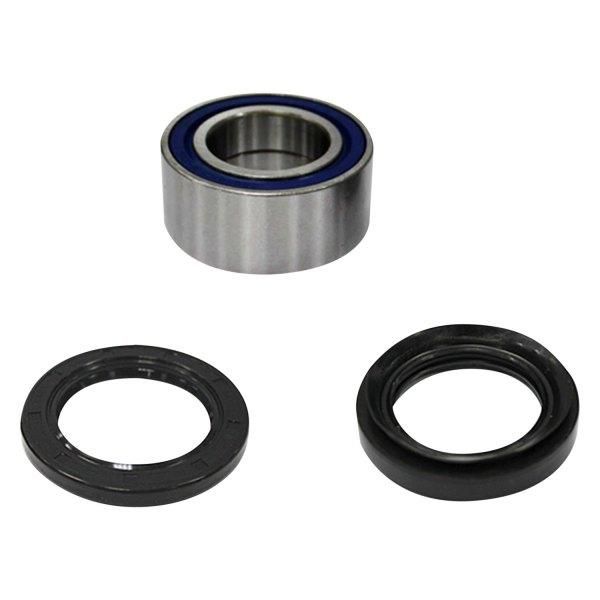 WHEEL BEARING & SEAL KIT, BRONCO AT-06628 CAN-AM