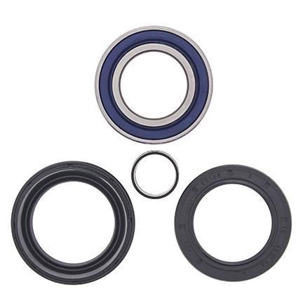 WHEEL BEARING & SEAL KIT FRONT, PROX 23.S110005 HONDA ATV