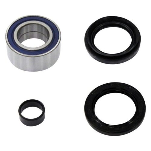 WHEEL BEARING KIT BRONCO