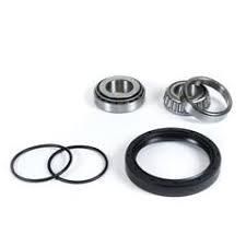WHEEL BEARING & SEAL KIT, PROX 23.S110008 HONDA ATV