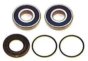 WHEEL BEARING KIT BRONCO