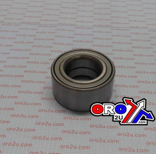 WHEEL BEARING KIT FRONT 02-05 KAWASAKI KVF360 PRAIRIE, ALLBALLS 20-1015-2RS ATV