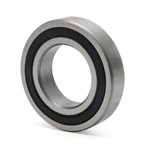 Rear Brake Drum Bearing & Seals O-Ring Kit Honda Recon 250 TRX250 TE TM X