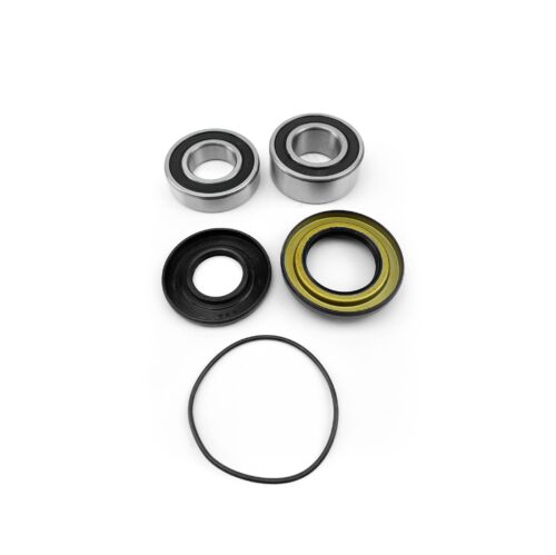 WHEEL BEARING & SEAL KIT REAR, FIR AT-06646/25-1478 SUZUKI ATV