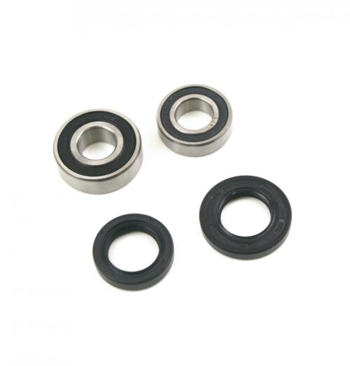 WHEEL BEARING & SEAL KIT FRONT, FIR AT-06805/25-1060 YAMAHA YFM